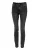 Slim Fit Denim Jeans