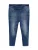 Next Jeans  blauw