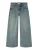 NAME IT – NKFBELLA SKATER XWIDE JEANS 3111-ZA NOOS – Meisjes – Jeans