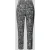 BRAX BROEK in All-over look Model ‘Mara S’