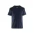 Tweekleurig T-shirt Blaklader