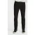 John Varvatos Woodward Slim Straight Black