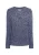 ICEBOUND Jumper Heren marine
