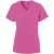 Exner Dames kasack x tuniek
