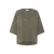 Dames-T-shirt Soaked in Luxury Afshan Simili
