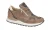 Waldläufer 364H15 Order Trudy Minileostr. Veterschoenen