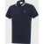 Blue Industry Polo |