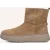 Gabor 542 Boots Dames – Camel –