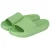 Morethansocks Flops dames – Slippers