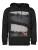 JCC Hoodie 310212102