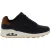 Skechers Uno heren sneaker | heren |