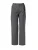 Antioch Pantalon  donkergrijs