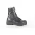 Twins 323679-589w3 meisjes veterboots