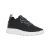 Sneakers Geox