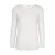 Miss Etam kanten top – wit