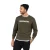 Sweatshirt Rossignol Prarion