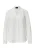 s.Oliver BLACK LABEL Blouse  crème