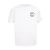 T-shirt Merchcode Halloween Haunted and Happy