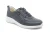Waldläufer 698001 Sneakers