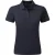 Premier Dames/Dames Duurzaam Poloshirt (Franse marine)