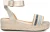 Ayana Sandalen met Hak Dames 0047-71,