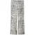 Helena Hart 7308skin flair print skin