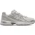 New Balance 740 Sneakers Heren – Grijs –
