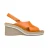 Dames sleehakken Camper Kyra