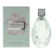 Jimmy Choo Floral Edt Spray 90ml.