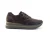 Waldlaufer 669K01 K-luana Sneakers
