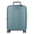 Jump Trolley  turquoise