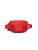 U.S. POLO ASSN. Heuptas  blauw / rood