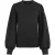 G-Maxx Elara sweater