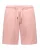 Airforce | Heren | Short Roze