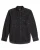 G-Star – Dakota slim shirt ls – Heren – Shirts