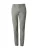 Only & Sons Chino ‘ONSMark Pete’  grijs / greige
