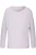 VIVANCE Shirt  sering