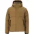 Donsjack Whistler Greyston