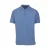 Polo Trespass Brave