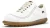 CAMPER Sneakers laag ‘ Pelotas Ariel’  wit
