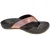 Raffas 2402 Teenslippers