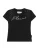 T-Shirt Sexy Zuiver Signature