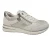 Remonte D1G08 Sneakers