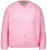 Bomont Vestje Roze dames