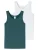 Schiesser Jongens Hemd 955