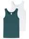Schiesser Jongens Hemd 955