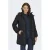 JDY – JDYDAISY LIFE LONG PADDED JKT. OTW NOOS – Dames – Gewatteerde jassen
