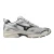Trainers Mizuno MXR