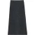 Closed Easy rokken c93042-98c-22