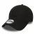 Baseball cap New Era MLB New York Yankees